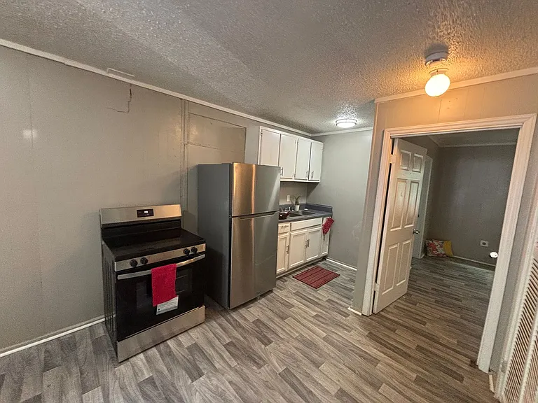 430 Osceola St — Photo 14