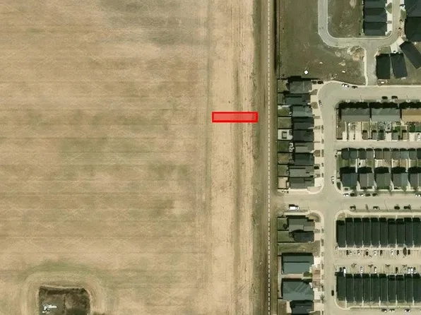 3944 Campbell Street, Regina, SK S4T 5P5