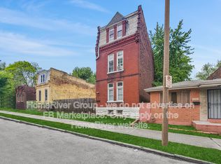 4035 Nebraska Ave APT C, Saint Louis, MO 63118