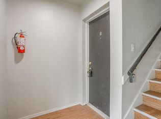 3421 S University Dr APT B, Fort Worth, TX 76109