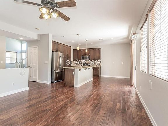 5th image of 9834 Bradford Summit St