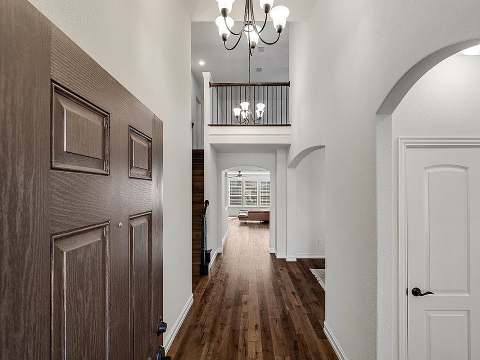 1st image of 6513 Cedarhurst Ct