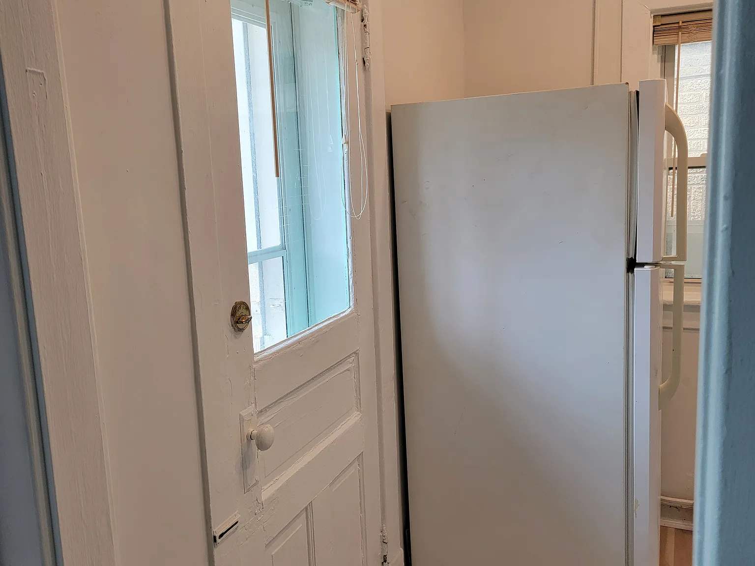 1 bed, $995 — Photo 3