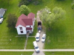 9103 Alden Rd, Harvard, IL 60033