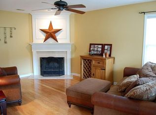 152 Cobblers Ct, Bluffton, SC 29910