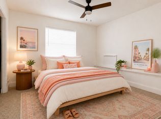 867 24th Ave N #867, Saint Petersburg, FL 33704
