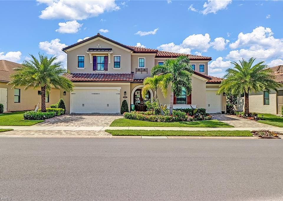 9326 Glenforest Dr, Naples, FL 34120 MLS 220054697 Zillow