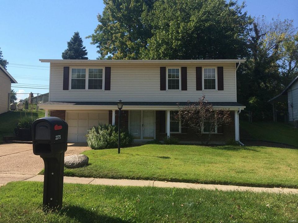 1st image of 2375 Wesglen Estates Dr