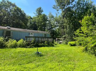 370 Mud Mill Rd, Augusta, ME 04330