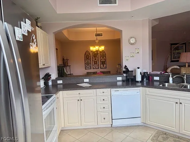 10510 Amiata Way #302 — Photo 8