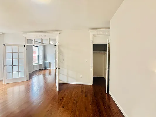 Bedroom, photo 3