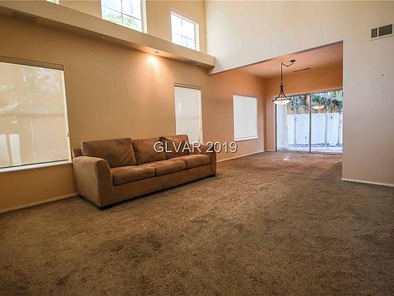 4th image of 2633 Starfish Ct
