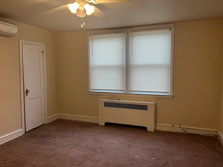 3339 Vista St #2 — Photo 3