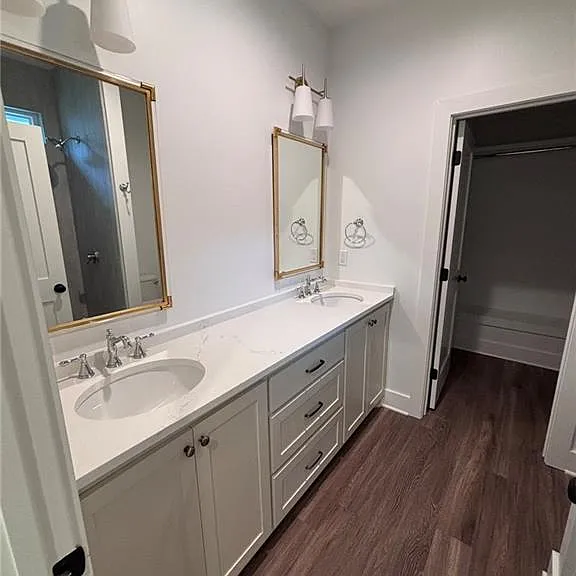 27940 Tolbert Ln E — Photo 10