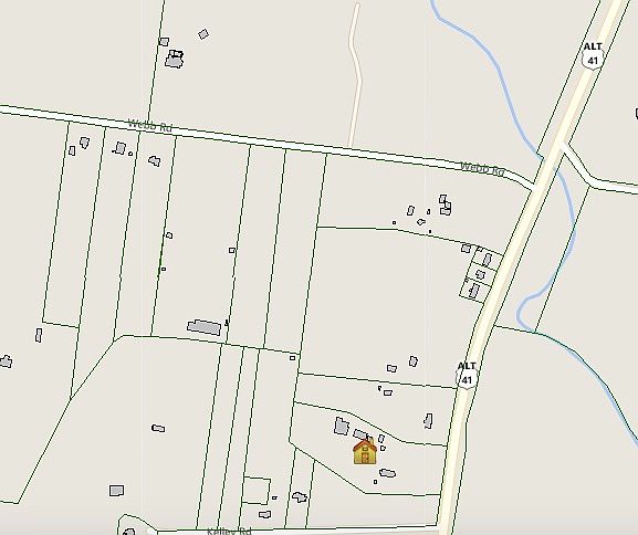 1st image of 1573 Highway 41a N