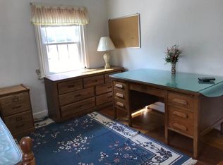 2108 Windham Ln #1, Silver Spring, MD 20902