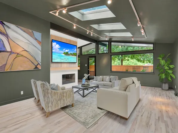 1541 S Dexter Way, Denver, CO 80222