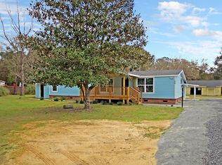 108 Messina St, Moncks Corner, SC 29461