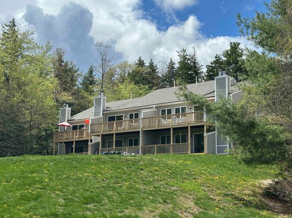 16 Purple Finch Road #71, Conway, NH 03860