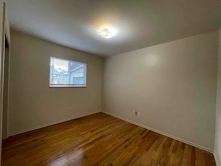 1201 Ponderosa Dr — Photo 17