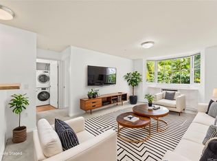 1800 Kaioo Dr APT C401, Honolulu, HI 96815