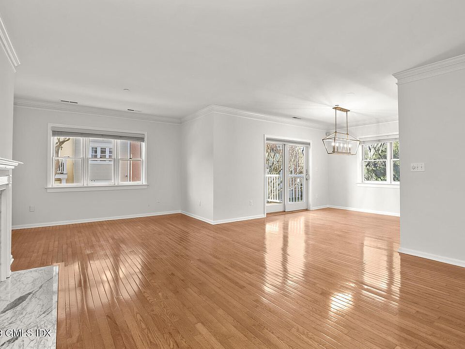 51 Forest Ave Old Greenwich CT Zillow