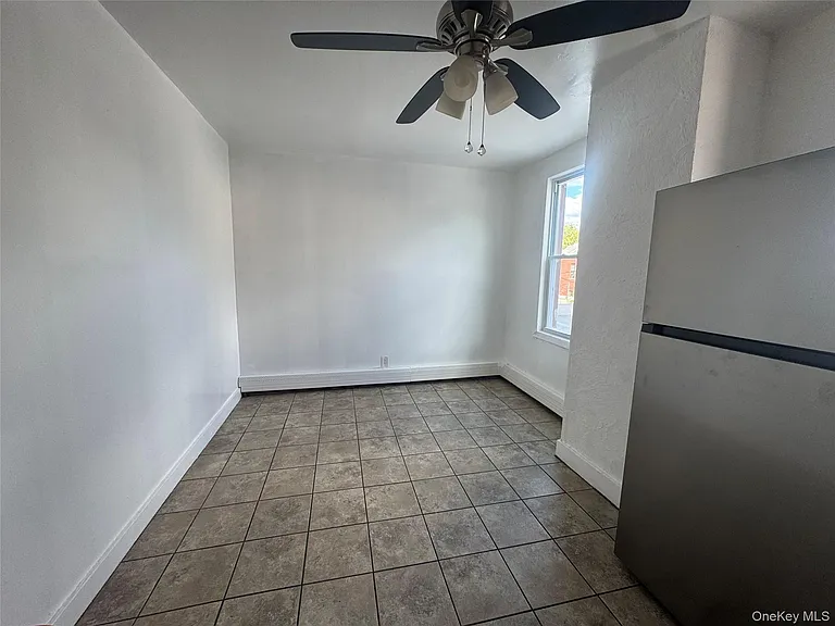 10124 Jamaica Ave — Photo 7