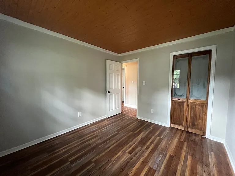 1008 Stillwood Ct — Photo 28