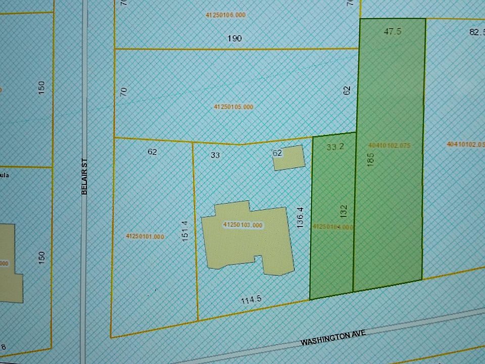 1st image of 2509 Washington Ave