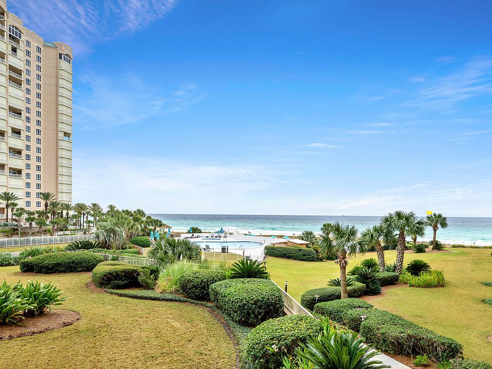 1st image of 291 Scenic Gulf Dr Unit 306