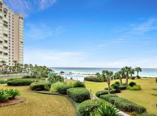 291 Scenic Gulf Dr UNIT 306, Miramar Beach, FL 32550