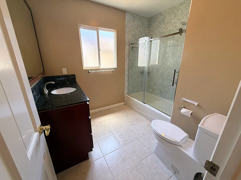 1162 Panorama Dr — Photo 18