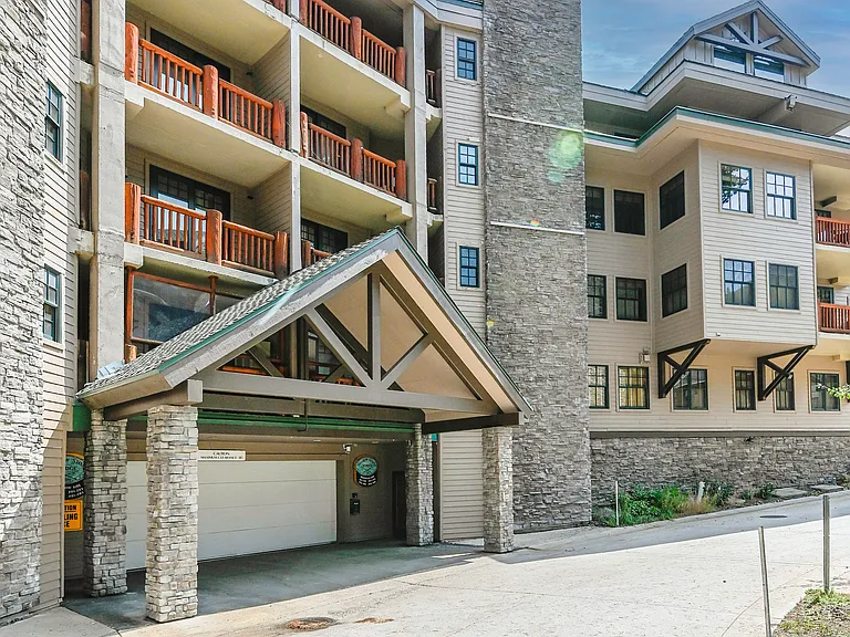 1200 Kirkwood Meadows Dr #R-105 — Photo 54
