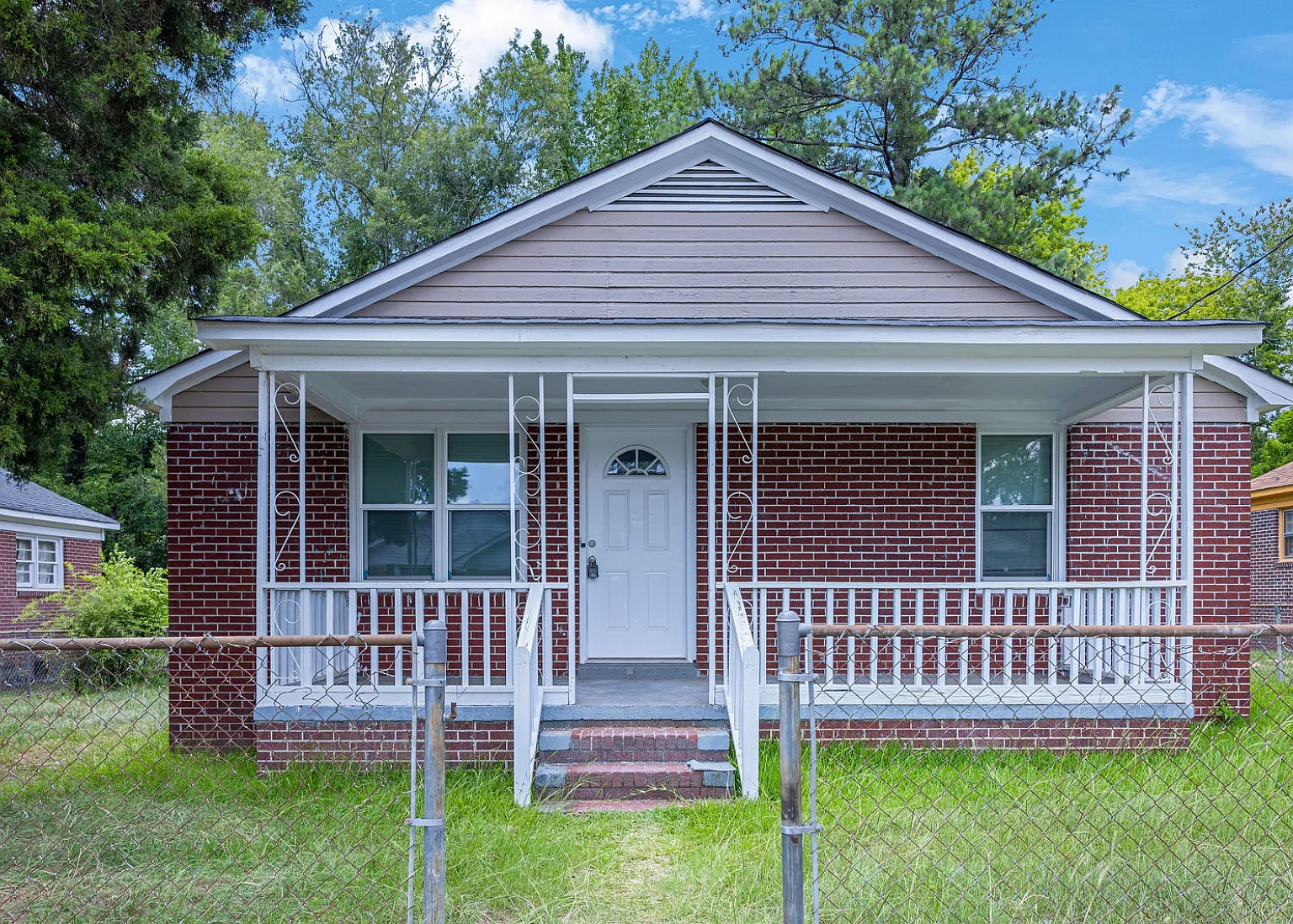 1 bed, 750 sqft, $1,000 — Photo 1