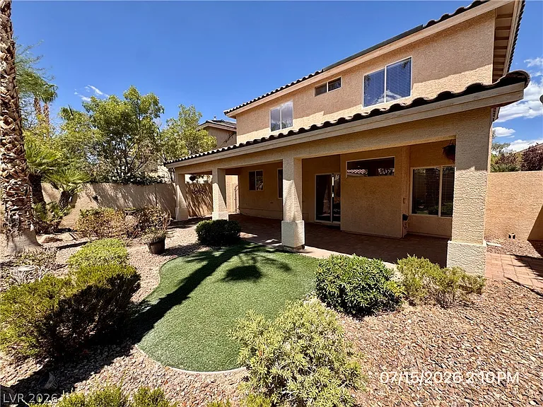 10921 Calcedonian St — Photo 46