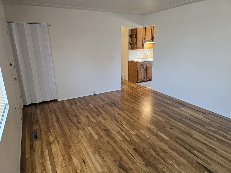 5840 Tichy Blvd — Photo 13
