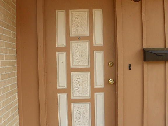 2nd image of 4805 Brighton Dr
