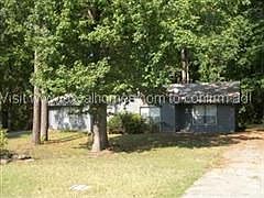 2nd image of 856A Martin Heights Dr