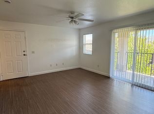 6850 Sharlands Ave #X2142, Reno, NV 89523