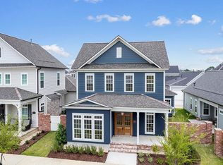 5325 N Pointer Ct, Baton Rouge, LA 70808