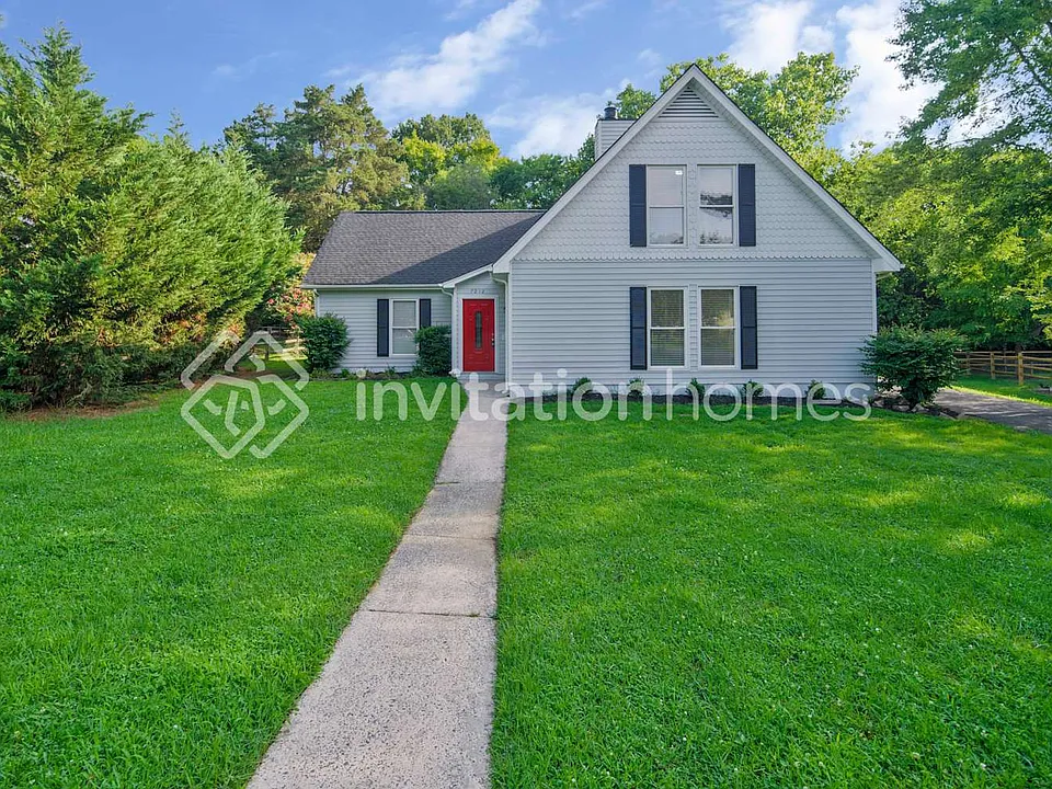 7212 Killingdeer Ln