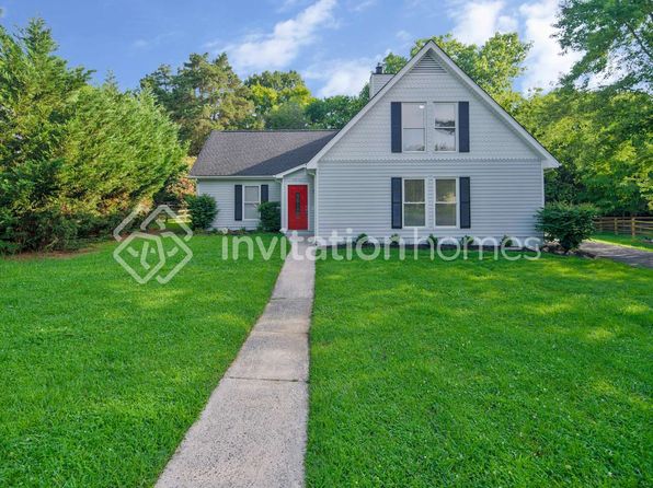 7212 Killingdeer Ln