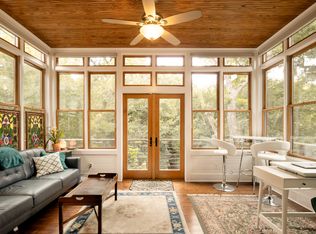 1508 Juliet St, Austin, TX 78704