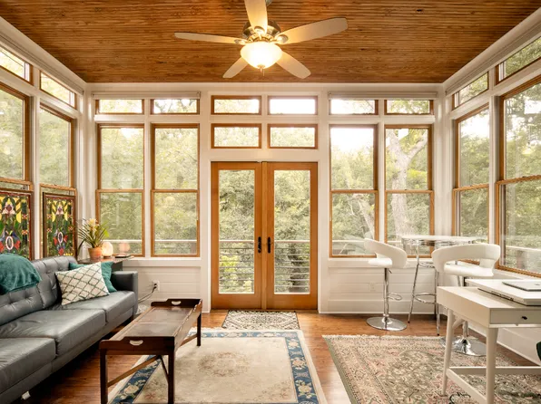 1508 Juliet St, Austin, TX 78704