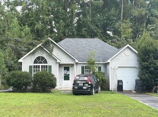 7394 Diamond Ct, Belville, NC 28451