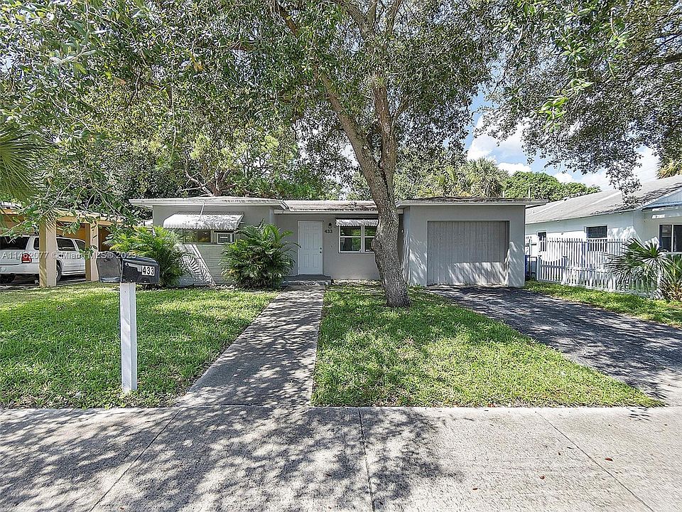 1st image of 433 NW 15th Way