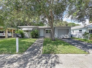 433 NW 15th Way, Fort Lauderdale, FL 33311