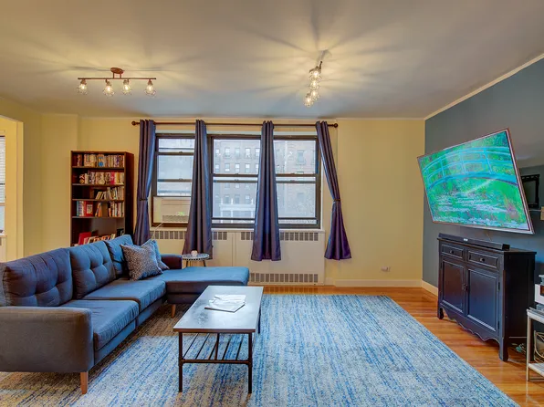 67-71 Yellowston Boulevard image 1 of 31