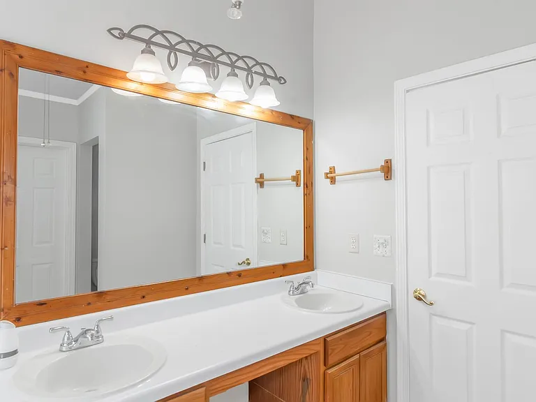 3309 Touchwood Ct SW — Photo 24