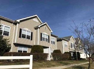 2409 Metedeconk Ct, Freehold, NJ 07728